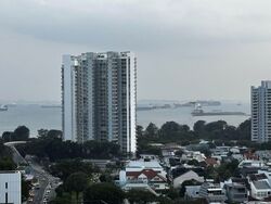 Tembusu Grand (D15), Condominium #592525311